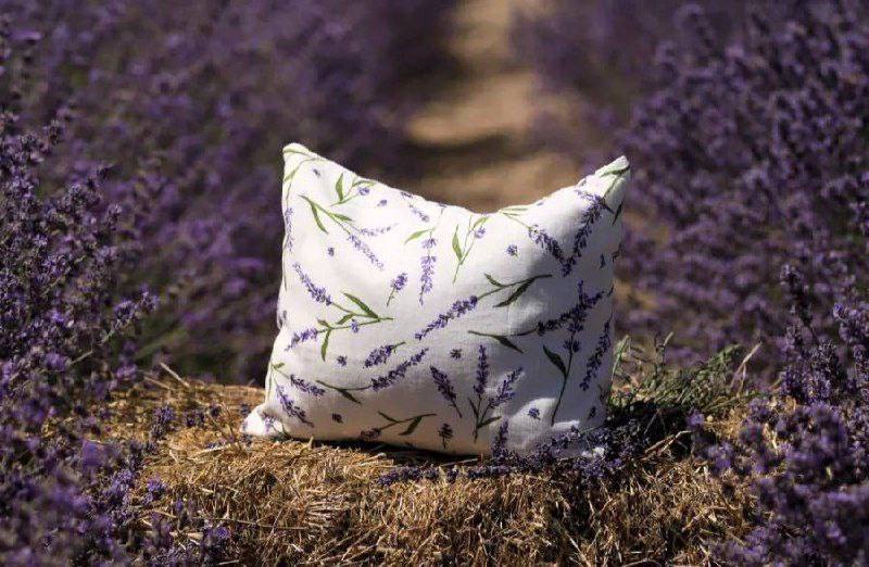 Секретът на спокойния сън — точно под възглавницата!